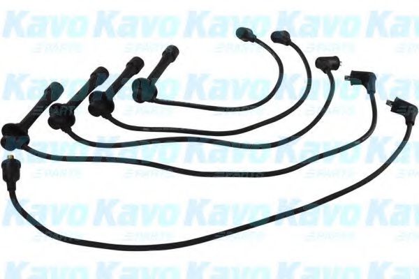 ICK-4513 KAVO+PARTS Ignition Cable Kit