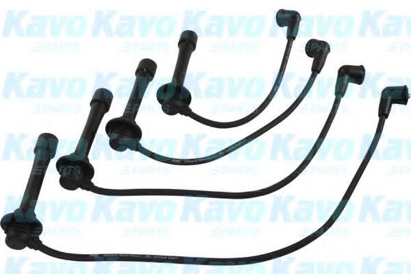 ICK-4520 KAVO+PARTS Ignition Cable Kit