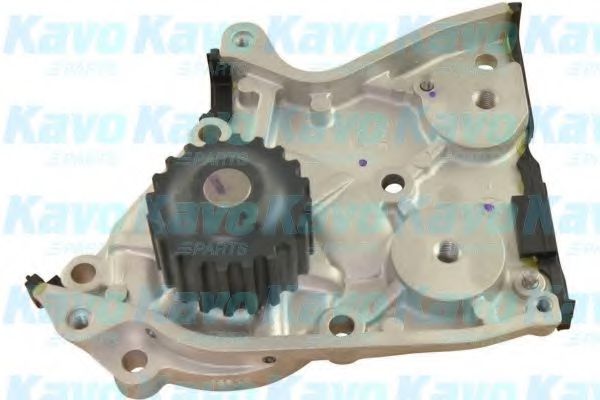 MW-2524 KAVO+PARTS Cooling System Water Pump