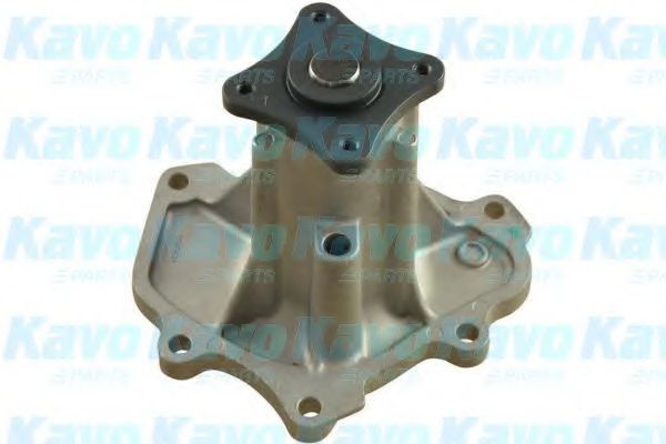 NW-1286 KAVO+PARTS Cooling System Water Pump
