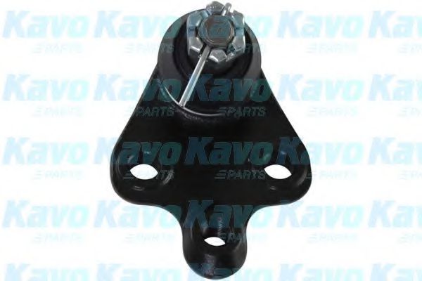 SBJ-9101 KAVO+PARTS Wheel Suspension Ball Joint