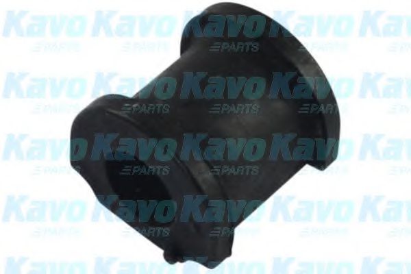 SBS-2025 KAVO+PARTS Wheel Suspension Stabiliser Mounting