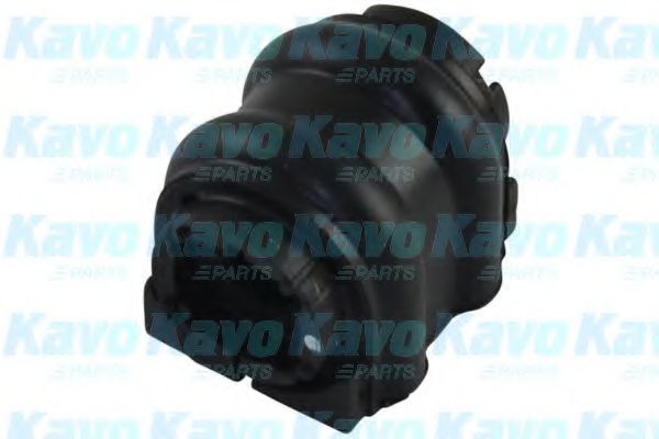 SBS-3055 KAVO+PARTS Wheel Suspension Stabiliser Mounting