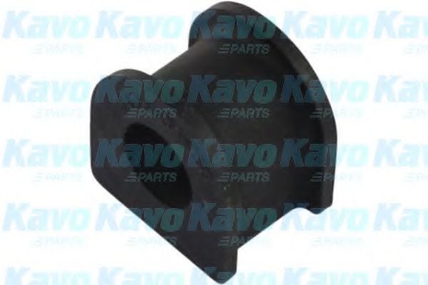 SBS-4533 KAVO+PARTS Wheel Suspension Stabiliser Mounting