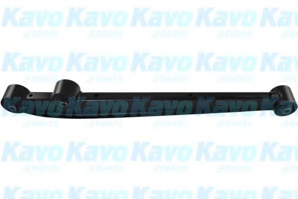 SCA-1039 KAVO+PARTS Track Control Arm