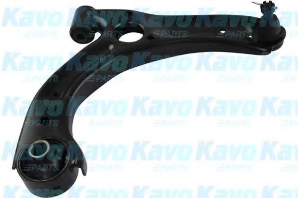 SCA-1552 KAVO+PARTS Wheel Suspension Track Control Arm