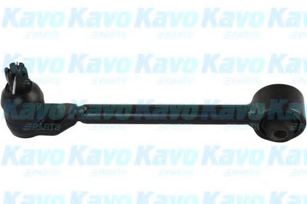 SCA-2100 KAVO+PARTS Track Control Arm