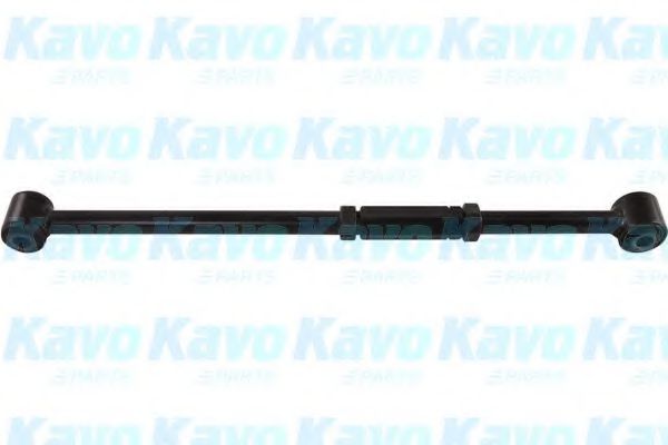 SCA-3169 KAVO+PARTS Track Control Arm