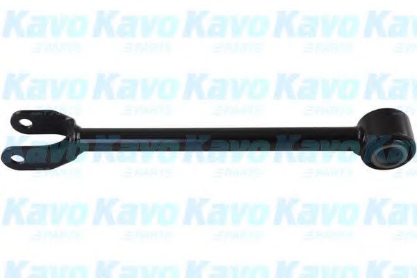 SCA-6673 KAVO+PARTS Wheel Suspension Track Control Arm