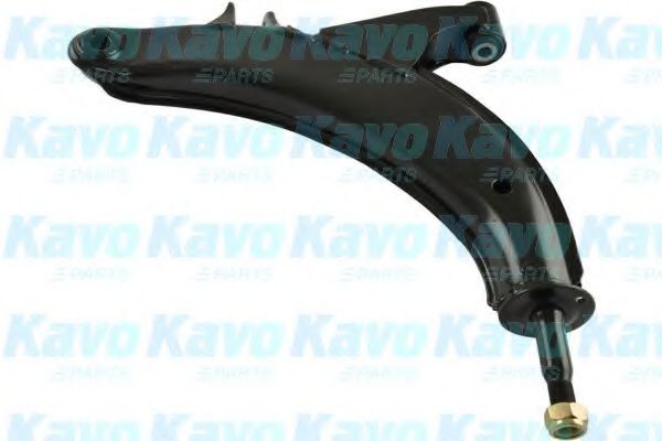 SCA-8016 KAVO+PARTS Wheel Suspension Track Control Arm