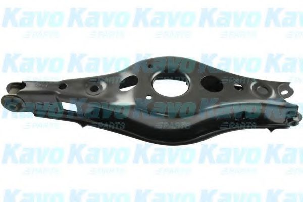 SCA-9247 KAVO+PARTS Wheel Suspension Track Control Arm