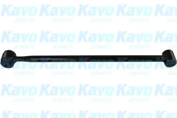 SCA-9253 KAVO+PARTS Wheel Suspension Track Control Arm
