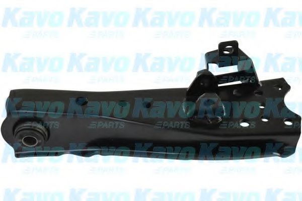 SCA-9255 KAVO+PARTS Track Control Arm