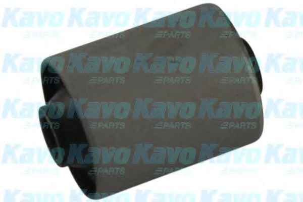 SCR-1509 KAVO+PARTS Control Arm-/Trailing Arm Bush
