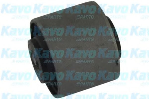 SCR-5536 KAVO+PARTS Wheel Suspension Control Arm-/Trailing Arm Bush