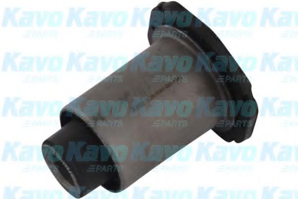 SCR-9093 KAVO+PARTS Wheel Suspension Control Arm-/Trailing Arm Bush