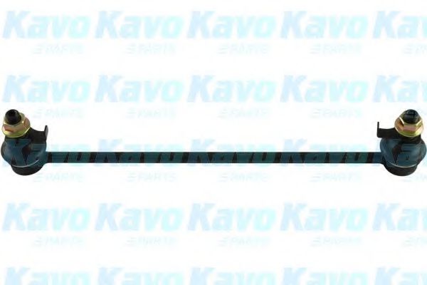 SLS-6589 KAVO+PARTS Wheel Suspension Rod/Strut, stabiliser