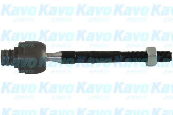 STR-4042 KAVO+PARTS Tie Rod Axle Joint