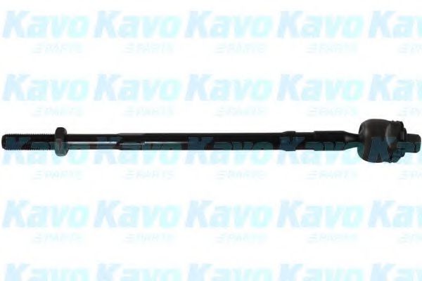 STR-5538 KAVO+PARTS Tie Rod Axle Joint