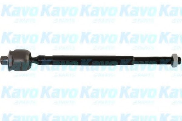 STR-6547 KAVO+PARTS Tie Rod Axle Joint