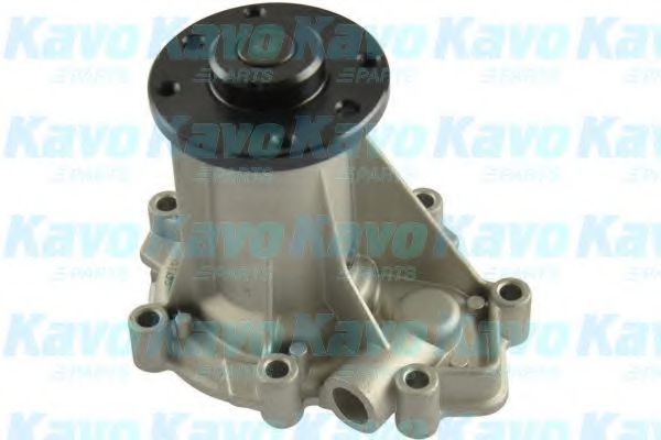 SW-5005 KAVO+PARTS Cooling System Water Pump