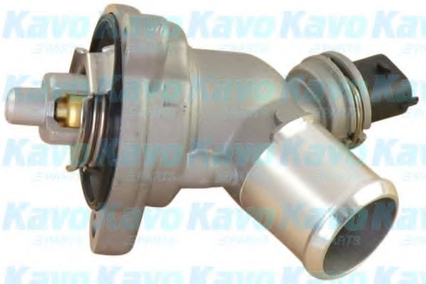 TH-1006 KAVO+PARTS Thermostat, coolant