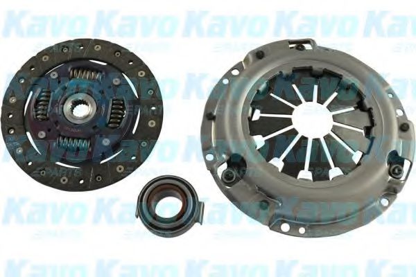 CP-8065 KAVO+PARTS Clutch Kit