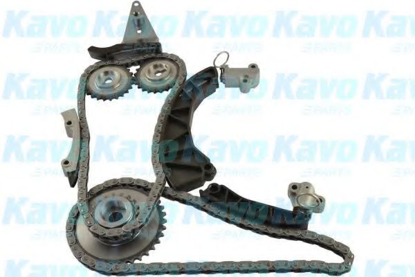 DKC-3001 KAVO+PARTS Timing Chain Kit
