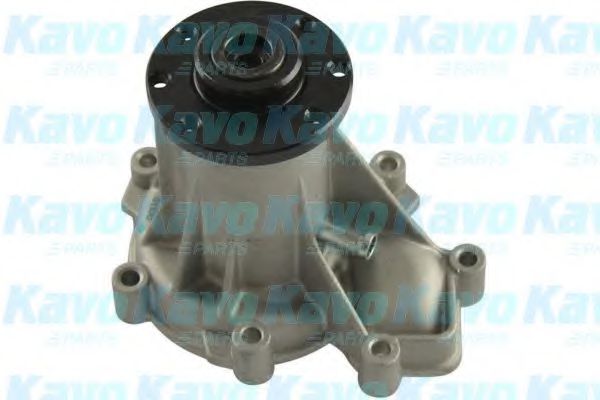 DW-1020 KAVO+PARTS Cooling System Water Pump