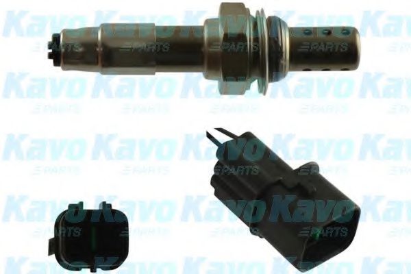 EOS-3023 KAVO+PARTS Lambda Sensor