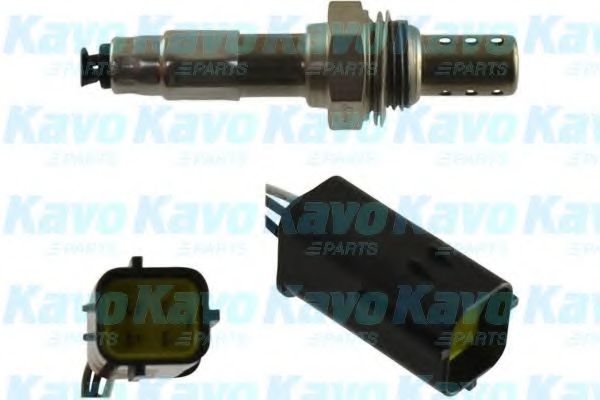 EOS-4021 KAVO+PARTS Lambda Sensor