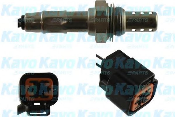 EOS-5547 KAVO+PARTS Lambda Sensor