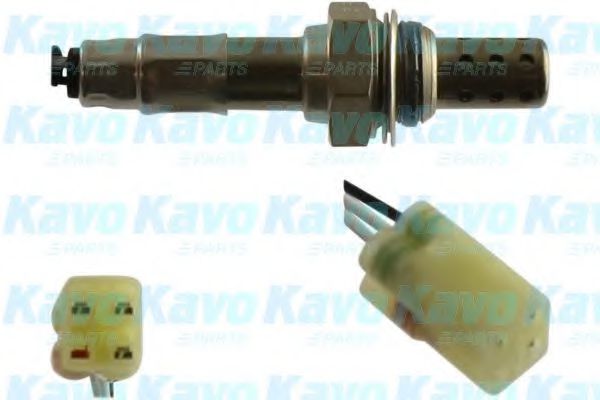 EOS-8010 KAVO+PARTS Lambda Sensor