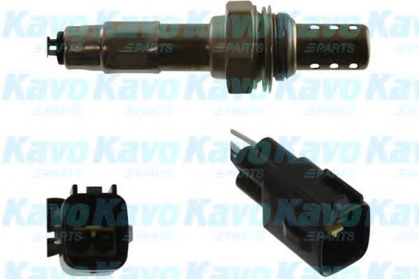 EOS-9062 KAVO+PARTS Lambda Sensor