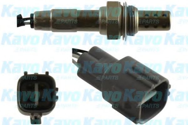 EOS-9075 KAVO+PARTS Lambda Sensor