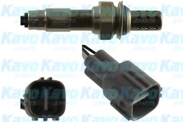 EOS-9079 KAVO+PARTS Lambda Sensor