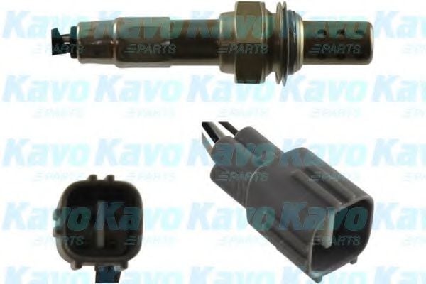 EOS-9080 KAVO PARTS Lambda Sensor