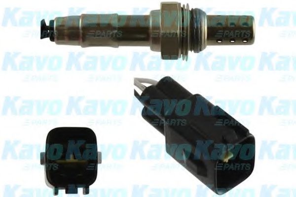 EOS-9087 KAVO+PARTS Lambda Sensor
