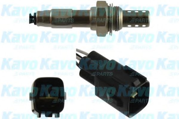 EOS-9089 KAVO+PARTS Lambda Sensor