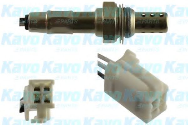 EOS-9092 KAVO+PARTS Lambda Sensor
