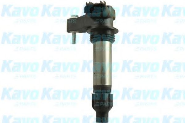 ICC-1009 KAVO+PARTS Ignition Coil