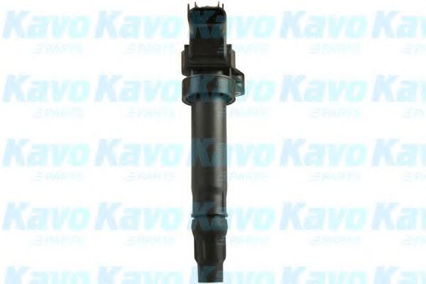 ICC-1010 KAVO+PARTS Ignition Coil