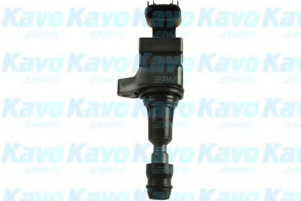 ICC-1011 KAVO+PARTS Ignition Coil
