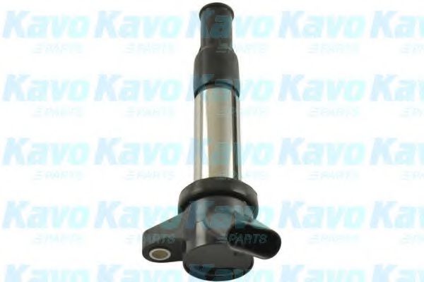 ICC-1017 KAVO+PARTS Ignition Coil
