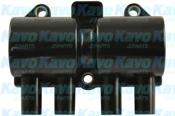 ICC-1024 KAVO+PARTS Ignition System Ignition Coil