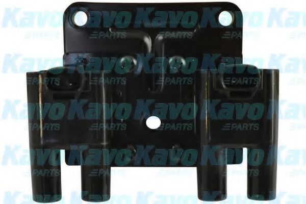 ICC-1025 KAVO+PARTS Ignition System Ignition Coil