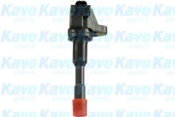 ICC-2001 KAVO+PARTS Ignition System Ignition Coil