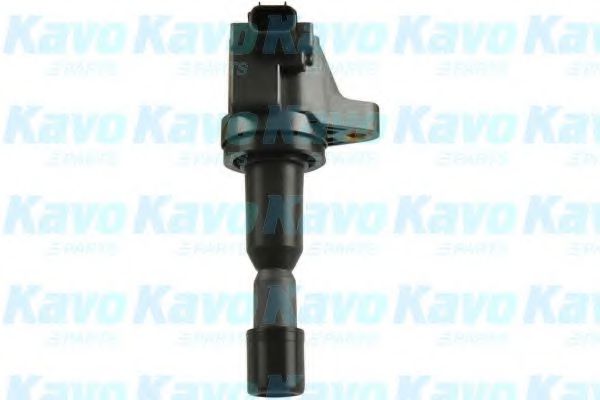 ICC-2003 KAVO+PARTS Ignition Coil