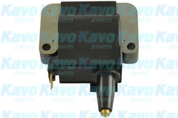 ICC-2004 KAVO+PARTS Ignition Coil