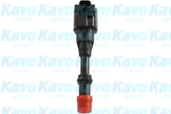 ICC-2005 KAVO+PARTS Ignition System Ignition Coil